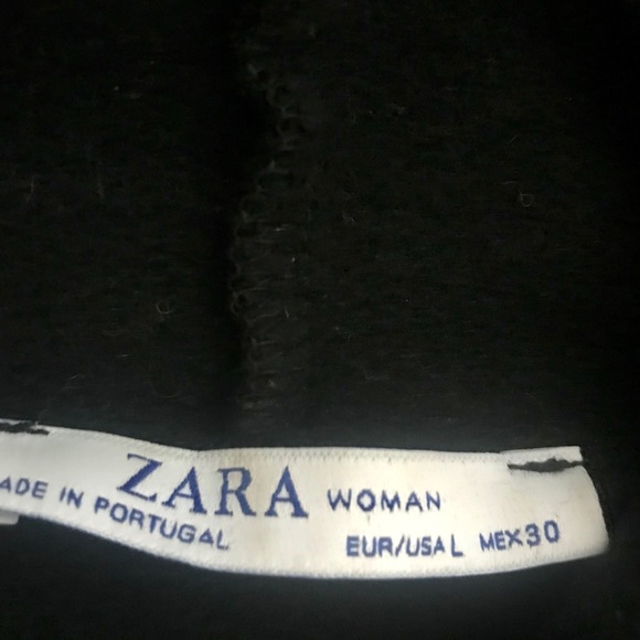 Sweatshirt limited edition - Picture 2 of 4